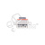 CC-TPC-SSG-F721B_1