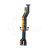 FPC-SSG-F731B-SL