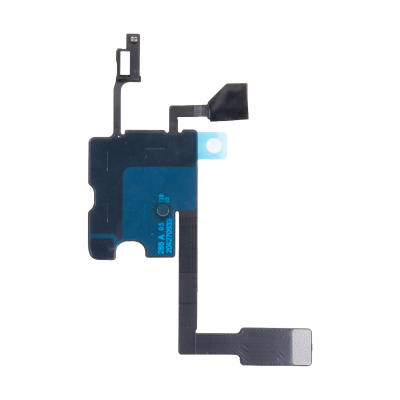 FPC-PMIPR140-SENS_1