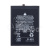 BTT-HUW-HB416594EGW-OR_1