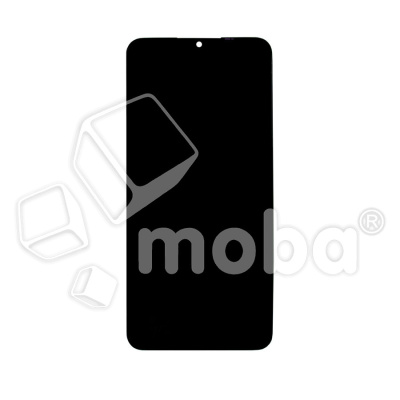 LCD-XMI-RMI-9-CP-B-OR