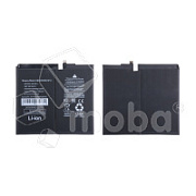 Аккумулятор для Huawei MatePad 11 10.9" 2021/Honor Pad 8 12"/X9 11.5" (HB28D8C8ECW-12)