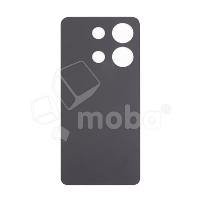 BTC-INX-NT-30-4G-B-OR_1