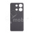 BTC-INX-NT-30-4G-B-OR_1 BTC-INX-NT-30-4G-B-OR_1