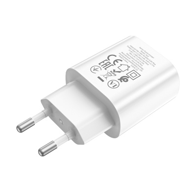 SZU-HCO-N22-W_1