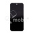 LCD-GGL-PXL-9-PR-CP-B-OR LCD-GGL-PXL-9-PR-CP-B-OR