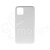 CS-TPU-PMI-13-W