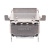 CC-HDMI-XBO-S
