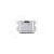 CCMCU-XMI-RMI-9A_1