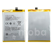 Аккумулятор для OPPO A53/A54 4G/A16/A55 4G (BLP805)